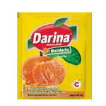 Darina Mandarin Drink Powder 35g